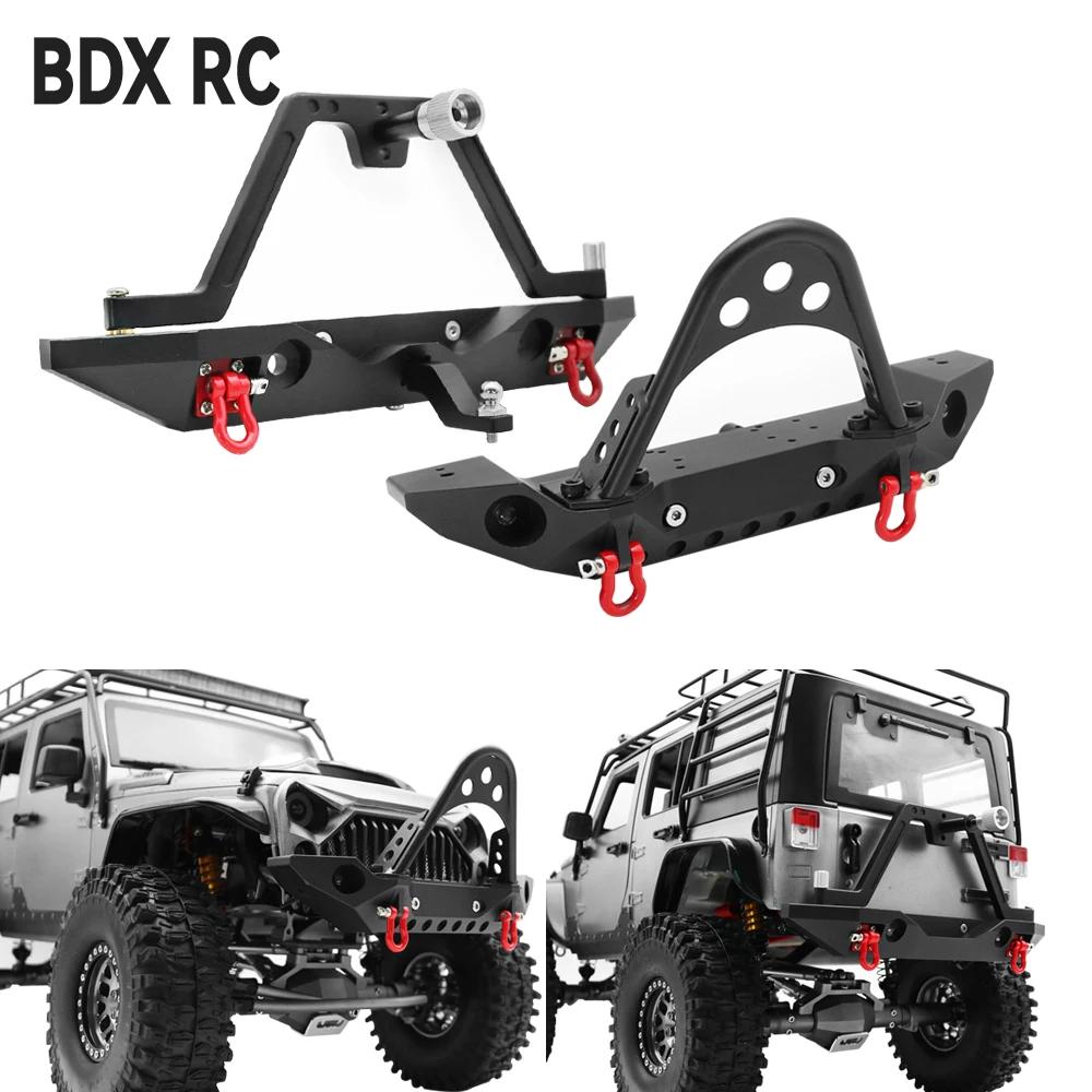 1.9 RC ũѷ  SCX10  SCX10 II 1/10 AXI03007 GRT 900046 ׷̵ ǰ  86181 Ÿ̾ ִ ݼ  ĸ 